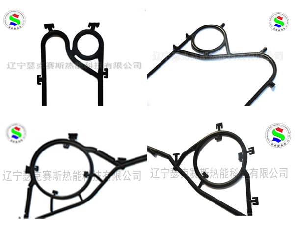 產(chǎn)品圖說