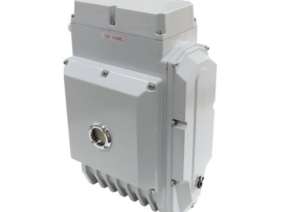 電動(dòng)閥門(mén)電動(dòng)執(zhí)行器 PZ-400 