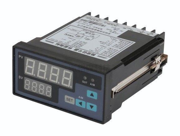 PE-9648 控制儀表