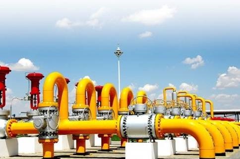 電動調(diào)節(jié)閥和氣動調(diào)節(jié)閥的性能特點對比(圖1)